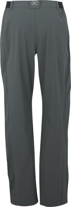 Produktbild Regatta Travel Light II Wanderhosen (38)
