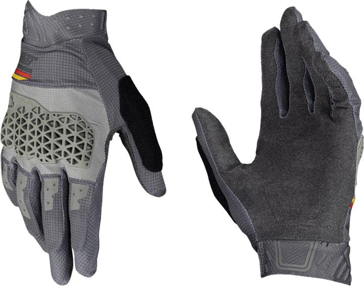 Image du produit Leatt Gants MTB 3.0 Lite (Hommes, Femmes, M)