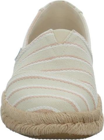 Produktbild Toms Alpargata Rope 2.0 (39)