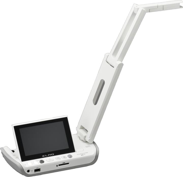 Elmo MA-1 Visualiser (Full HD)