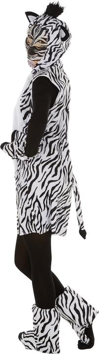 Immagine prodotto Dressforfun Costume zebra (M)