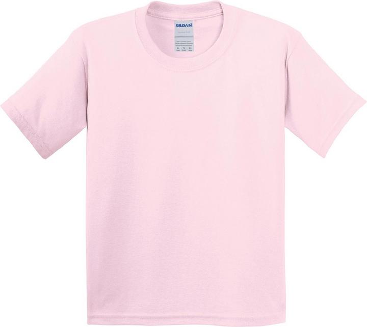 Hellpink
