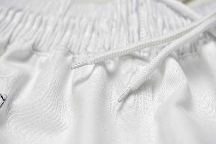 Produktbild Ju-Sports Ju-Jutsu Anzug "to start" Kids (100 A)