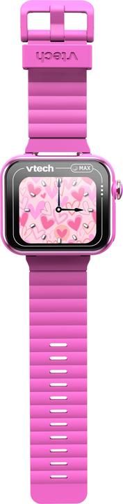 Image du produit VTech Kidi Zoom Max (54 mm)