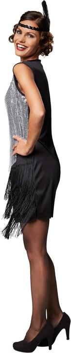 Produktbild Dressforfun Frauenkostüm South Carolina (M)