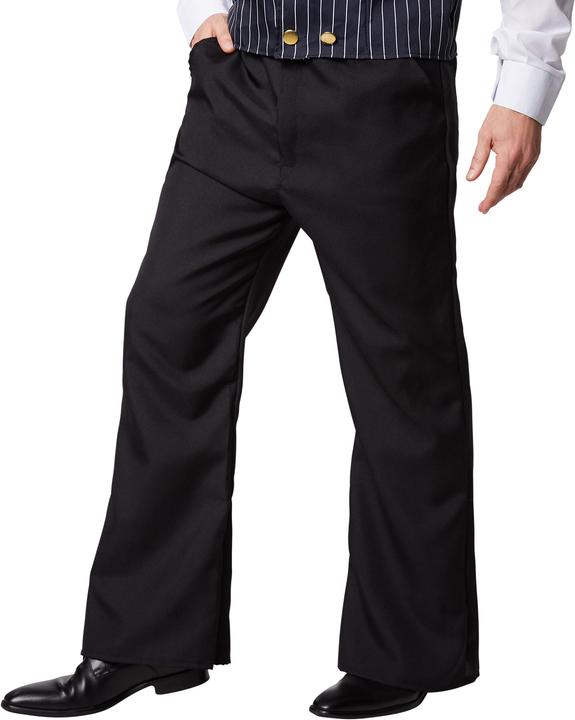 Immagine prodotto Dressforfun Costume da uomo Charleston (S)