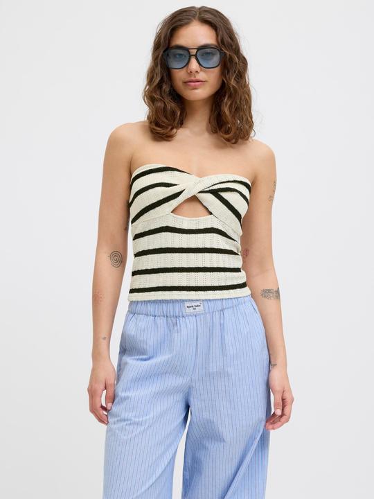 Produktbild JJXX JXLINNEA Top Top (XS)