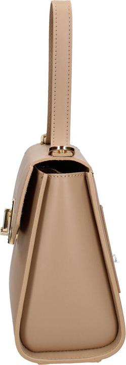 Produktbild Viola Castellani Handbag