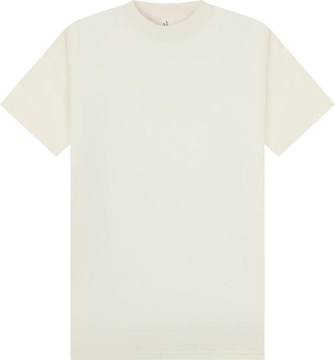 Produktbild Casual Classics TShirt Verlängerter Ausschnitt (XXL)