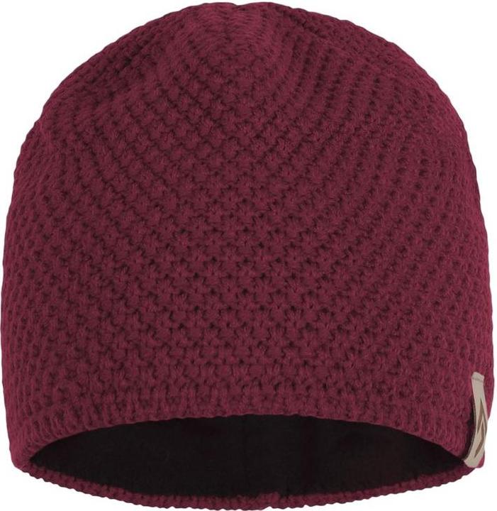 Produktbild Directalpine Cap BAGGY