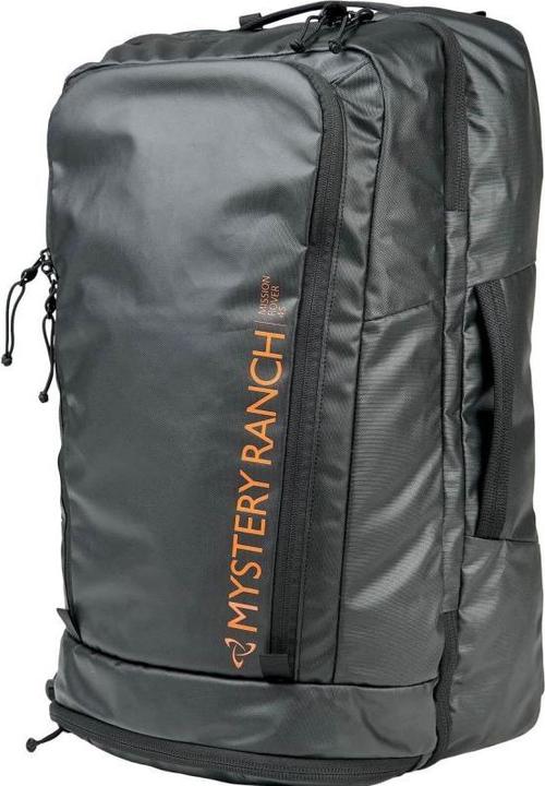 Produktbild Mystery Ranch Mission Rover 45