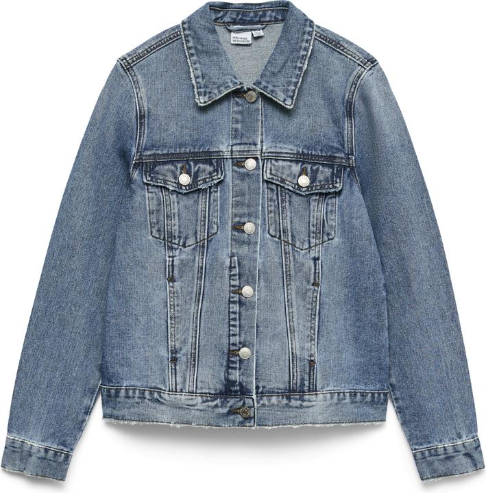 Image du produit Vero Moda Veste (XS)