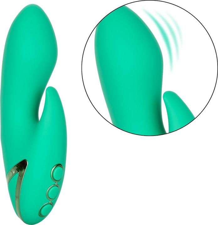 Immagine prodotto CalExotics Sierra Sensation