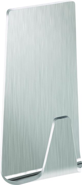 tesa Ganci Powerstrips GRANDI in metallo