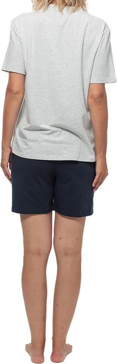 Produktbild Schiesser Organic Cotton Schlafanzug (38, M)