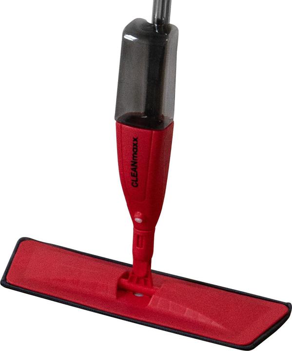 Image du produit CleanMaxx Spray Mop (1 pcs)