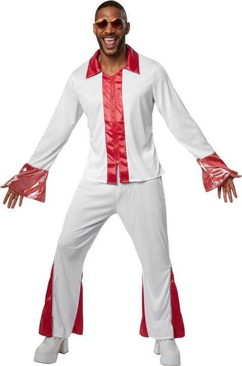 Produktbild Dressforfun Disco Dancer (L)