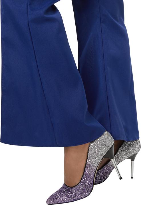Image du produit Dressforfun Reine Disco (XXL)