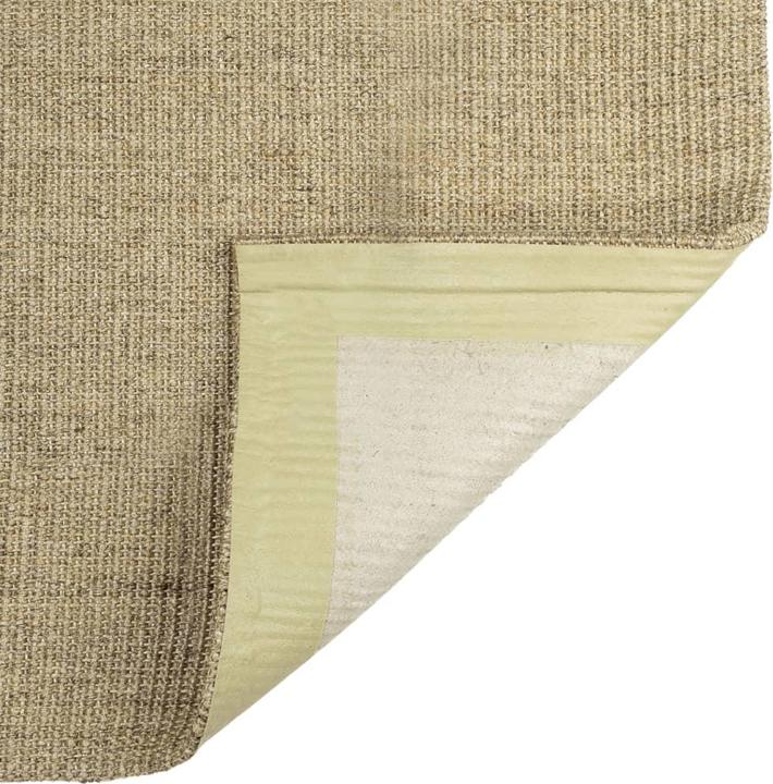 Produktbild VidaXL Ivette (66 x 350 cm)