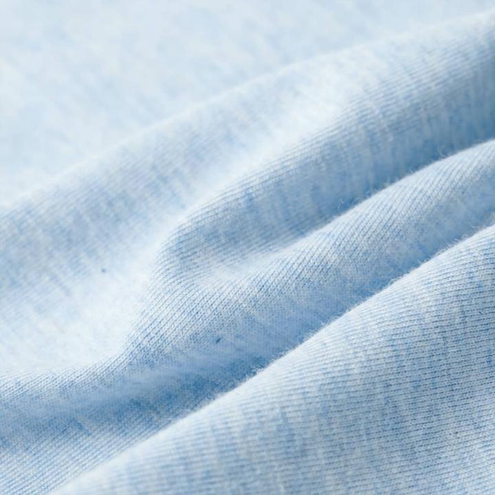 Actual product image VidaXL Iser (116)