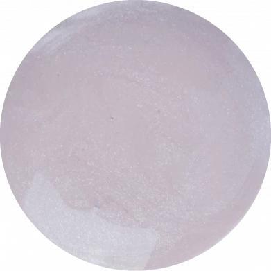Actual product image Alessandro Striplac Peel or Soak (109 Shimmer Shower, UV gel varnish)
