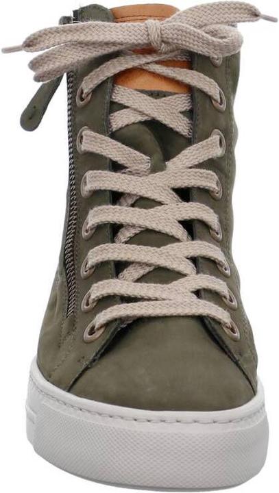 Produktbild Paul Green Sneaker (42)