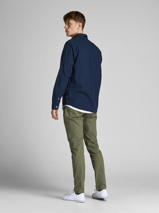 Image du produit Jack & Jones Oxford (S)