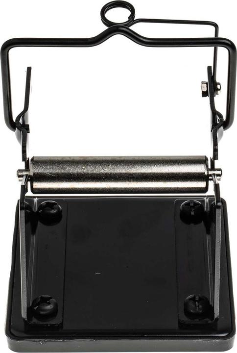 Image du produit Rs Pro Accessoires de brasage pour soudure (Mèche à souder)