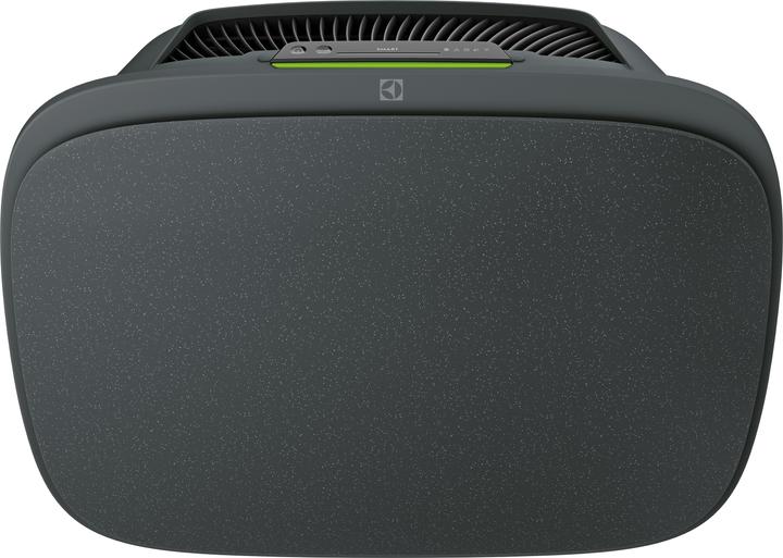 Image du produit Electrolux Well A5 (66 m²)
