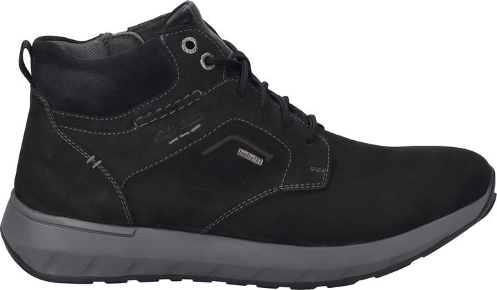 Image du produit Josef Seibel 33654-TE21 (41)