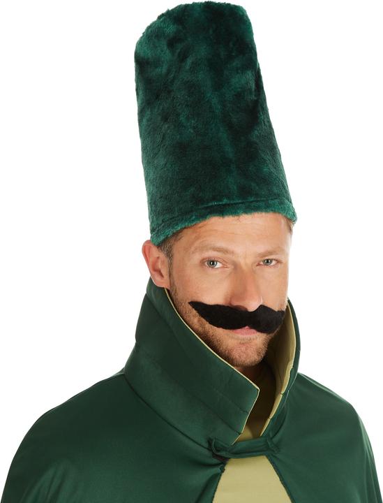Actual product image Dressforfun Gentleman costume Waldzaubergeist (M)