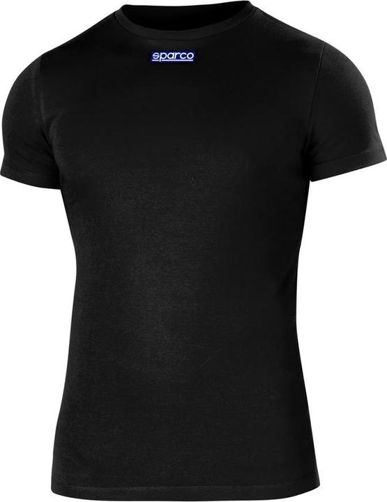 Produktbild Sparco T-Shirt B-Rookie (XS)