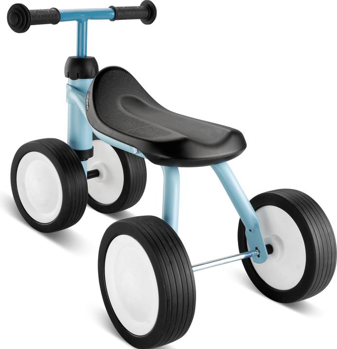 Actual product image Puky Pukylino (6")