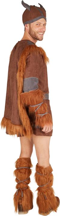 Actual product image Dressforfun Vikings (XXL)
