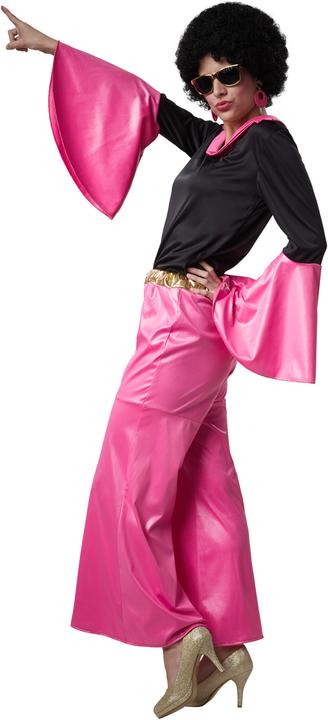 Produktbild Dressforfun Disco Sternchen (M)