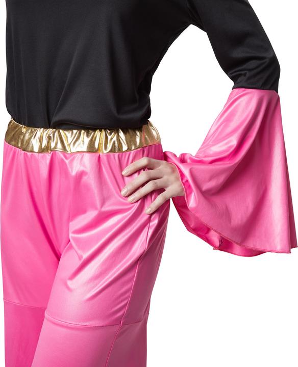 Produktbild Dressforfun Disco Sternchen (M)