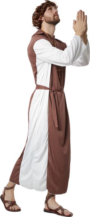 Produktbild Dressforfun Frommer Klosterbruder (S)