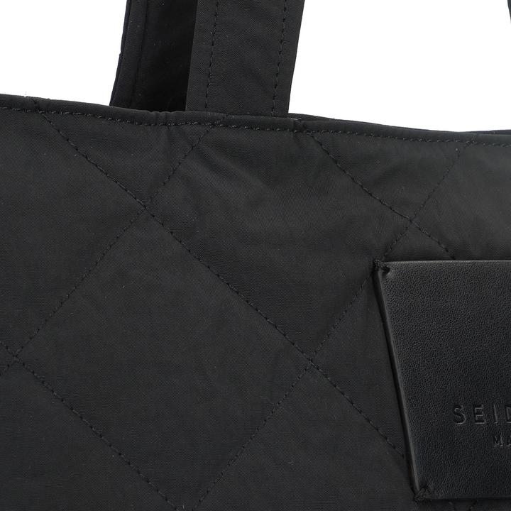 Actual product image Seidenfelt Hetta shopper bag 34.5 cm (21 l)