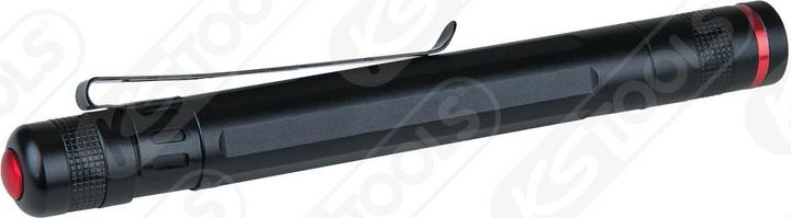 Produktbild KS Tools 150.4370 (14 cm, 85 lm)