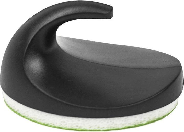 Produktbild Jabra Pro 920 Mono (Kabellos, USB-A)