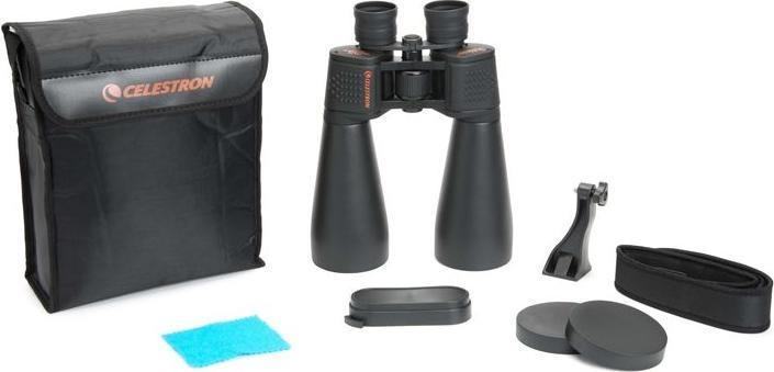 Productafbeelding Celestron Hemelmeester (15 x, 70 mm)