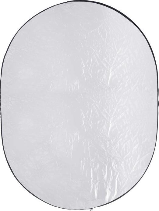 Actual product image Rollei Professional 5 in 1 folding reflector