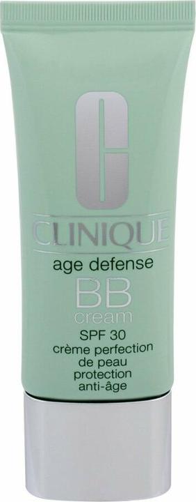 Immagine prodotto Clinique Age Defense (Ombra 03)
