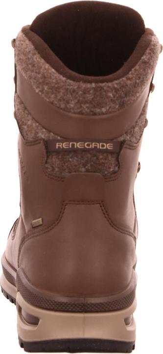 Image du produit Lowa Renegade Evo GTX (42)