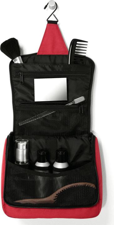 Image du produit reisenthel Kosmetiktasche (3 l)