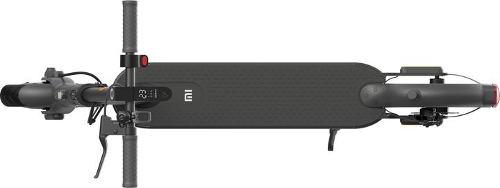 Produktbild Xiaomi Mi Electric Scooter Pro 2 (25 km/h, 20 km, 500 W)
