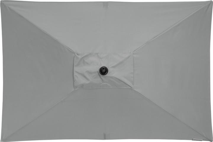 Immagine prodotto Doppler Active Auto Tilt (1.40 m)