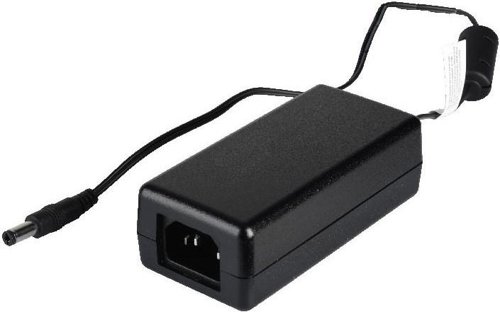 Datalogic Netzteil
