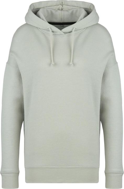 Stoic Women's MerinoFleece270 UmeaSt. Hoody