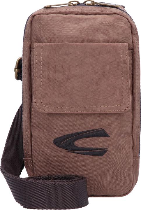 Produktbild Camel Active Handytasche 13 cm